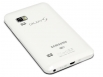 Samsung Galaxy S WiFi 5.0